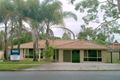 Property photo of 15 Kertes Road Camira QLD 4300