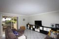 Property photo of 16 Amaroo Place Goulburn NSW 2580