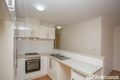 Property photo of 20 Henry Street Midland WA 6056
