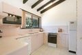 Property photo of 6 June Court Miami QLD 4220
