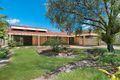 Property photo of 6 June Court Miami QLD 4220