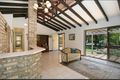 Property photo of 6 June Court Miami QLD 4220