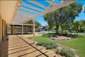 Property photo of 6 June Court Miami QLD 4220