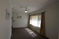 Property photo of 9 Brown Street Northfield SA 5085
