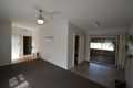 Property photo of 9 Brown Street Northfield SA 5085