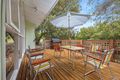 Property photo of 28 Charles Street Rye VIC 3941