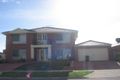 Property photo of 3 Sandpiper Street Cairnlea VIC 3023