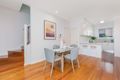Property photo of 7/53-55 Hammers Road Northmead NSW 2152
