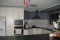 Property photo of 1 Poplar Street West Beach SA 5024