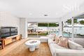 Property photo of 27 Turnbull Street Merewether NSW 2291
