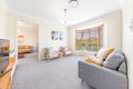 Property photo of 29 Gibson Crescent Bellbowrie QLD 4070