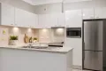 Property photo of 7/28 Belgrave Road Indooroopilly QLD 4068