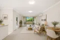 Property photo of 7/28 Belgrave Road Indooroopilly QLD 4068