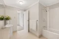 Property photo of 7/28 Belgrave Road Indooroopilly QLD 4068