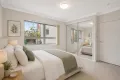 Property photo of 7/28 Belgrave Road Indooroopilly QLD 4068