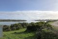 Property photo of 10 Ashdown Loop Cape Burney WA 6532