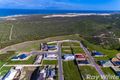Property photo of 2 Ashdown Loop Cape Burney WA 6532