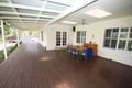 Property photo of 45 Alfred Street Oura NSW 2650