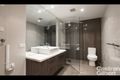 Property photo of 207/20 Garden Street South Yarra VIC 3141