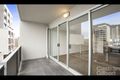 Property photo of 207/20 Garden Street South Yarra VIC 3141