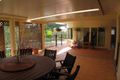 Property photo of 10 Patrick Close Gordonvale QLD 4865