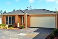 Property photo of 5/9-11 Longwall Court Wonthaggi VIC 3995