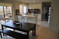 Property photo of 5/9-11 Longwall Court Wonthaggi VIC 3995