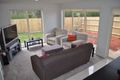 Property photo of 5/9-11 Longwall Court Wonthaggi VIC 3995