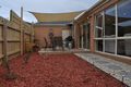 Property photo of 5/9-11 Longwall Court Wonthaggi VIC 3995
