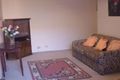 Property photo of 3/15 Jauncey Place Hillsdale NSW 2036