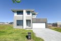 Property photo of 6 Sugar Cane Street Leppington NSW 2179