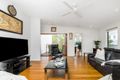 Property photo of 32 Lomandra Avenue Pottsville NSW 2489