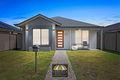 Property photo of 60 Jupiter Drive Australind WA 6233
