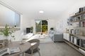 Property photo of 1/1A Northcote Avenue Fairlight NSW 2094