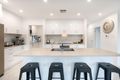 Property photo of 79A Regent Street Wynnum West QLD 4178