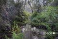 Property photo of 156 Low Road Rosa Glen WA 6285