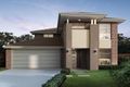 Property photo of 9 Flight Drive Williams Landing VIC 3027