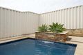 Property photo of 45 Conti Road Ashby WA 6065