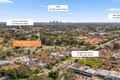 Property photo of 195C Hill View Terrace Bentley WA 6102