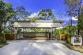 Property photo of 18 Outlook Terrace Ferny Grove QLD 4055