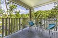 Property photo of 18 Outlook Terrace Ferny Grove QLD 4055