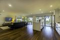 Property photo of 18 Outlook Terrace Ferny Grove QLD 4055