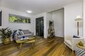 Property photo of 18 Outlook Terrace Ferny Grove QLD 4055