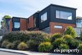 Property photo of 1/5 Denning Close New Town TAS 7008