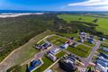 Property photo of 2 Ashdown Loop Cape Burney WA 6532