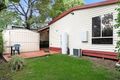 Property photo of 139/98 Bungower Road Mornington VIC 3931