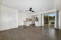 Property photo of 5/84-86 Dearness Street Garbutt QLD 4814