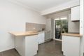 Property photo of 5/84-86 Dearness Street Garbutt QLD 4814