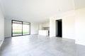Property photo of 6 Sugar Cane Street Leppington NSW 2179