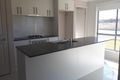 Property photo of 26 Blanche Parade Hindmarsh Island SA 5214